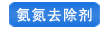 //88kuajing.com/adqcj/adqcjgtfm.html