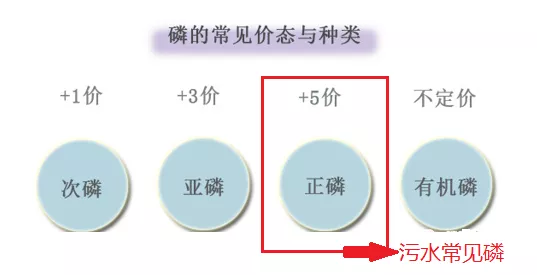 磷的价态_优发国际环保