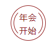 优发国际环保