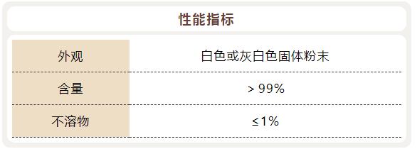 污水磷超标怎样处理_优发国际环保